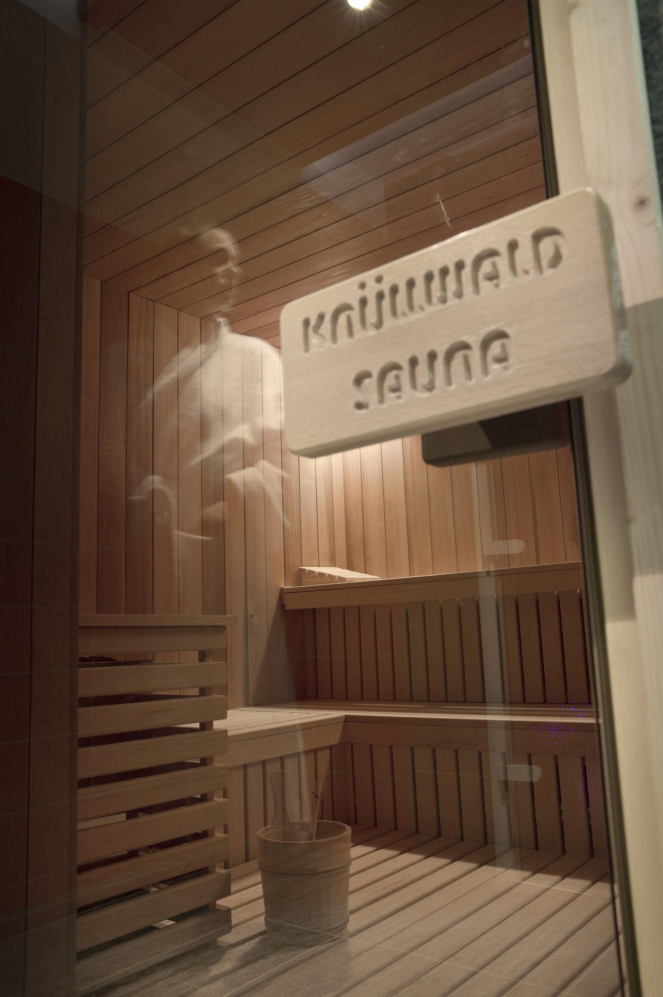 Cgh Residence Boutique Les Chalets De Layssia Samoens Luaran gambar